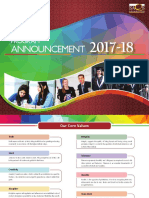 program-ann2017-18.pdf
