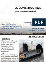 Tunnel Construction.pdf