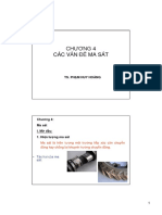 NLM Chpt4 PDF