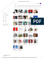 Foto Profil (File Responses) - Google Drive