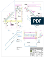 64052699-R01-06-Interventii-Structurale-05-Detalii-Armare-Rampe-Scara.pdf