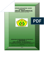 99977740-Program-Praktik-Bahasa-Indonesia.doc