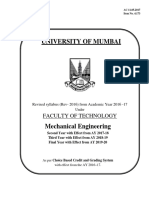 SE-to-BE-Mechanical-Engineering-CBCGS-2016.pdf