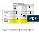 CARTA GANTT PANITIA MUZIK 2018.xlsx