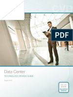 CVD-DataCenterDesignGuide-AUG13.pdf