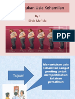 pp-menentukan-usia-kehamilan-03.ppt