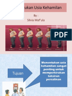 PP Menentukan Usia Kehamilan 03