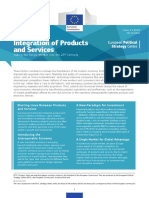Integration of products and services (1).pdf