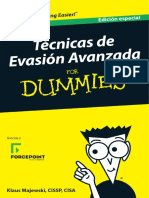 AETs For Dummies Spanish.pdf