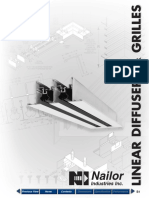 linear diffuser.pdf