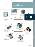 Register D'equilibrage PDF