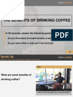 20.01 .2018 LS Inter the Benefits of Drinking Coffee Trinhntt4
