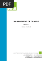 51 17 Management of Change