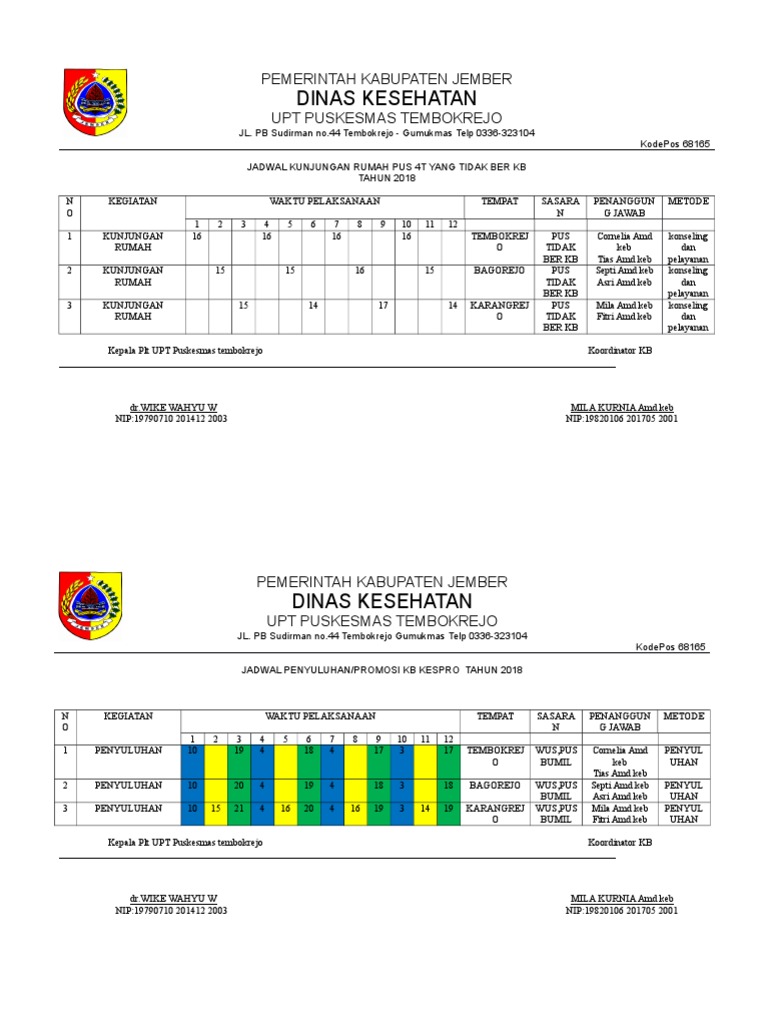 Calendar Kb Kharide Kalender Kb Bulanan Pdf Kekerasan, 52% Off