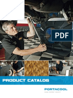 Pac Catalogue 2015 Uk PDF