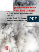 FireSmokeDamperCompendiumRevised62215.pdf