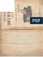 231244835-Extras-Carte-Bucate-1907-1.pdf