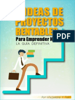 5+Ideas+de+Proyectos+Rentables