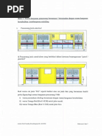 TNB Substation Color Scheme Guide | PDF
