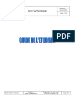 LYDEC- GUIDE DE L'ETUDIANT.pdf