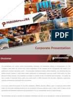 Corporate Presentation PMAM3 - v18 (EL) PDF
