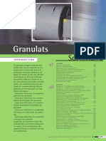 Granulats.pdf