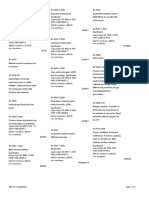General Code For All BS & EN 2007 PDF