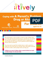 Coping With a Parents Drug Abuse_web