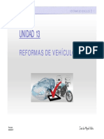 UD13 Reformas de Vehículos 20170202 A