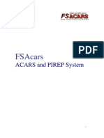 fsacars