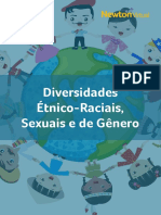 Diversidade New