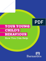 Barnardos_PositiveBehaviour Final PDF