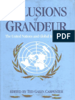 Delusions of Grandeur PDF