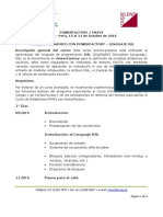 ModeladoDSL2016.pdf