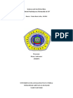 Makalah Matematika (Fix)