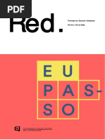 Pré-Enem-eixo-temático-A Prática de Bullying Nas Escolas Do Século XXI-(B)-30!10!2017-6787a46aaefa3fe94b87defa37ccb2f8