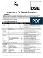 056-035_Replacing_Obsolete_Controllers_Apr_17.pdf