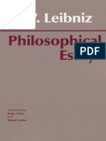 Leibniz,_Philosophical_Essays.pdf