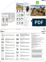 1238.D.02.0001 Vantage Brochure CENTURION 14022017 NG