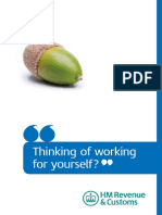Thinking of Working for Yourself - HMRC Guide.pdf