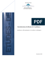 _intro_bourse.pdf