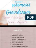 9.a Hiperemesis Gravidarum