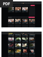 سكس محارم مترجم سكس محرم سكس اخوات سكس امهات مترجم عربي | PDF