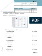 Teste de Diagnóstico_8.º Ano_resolução MAT