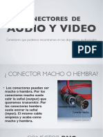 UD5- Conectores (low).pdf