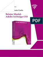 Belajar Mudah Adobe InDesign CS3.pdf