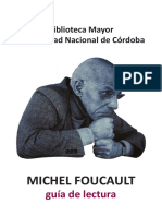 GUIA DE LECTURA FOUCAULT.pdf