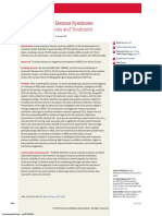 journal - Acute Respiratory Distress Syndrome.pdf