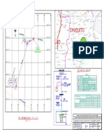 Plano Topologico RP