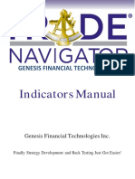 IndicatorsManual2012.pdf